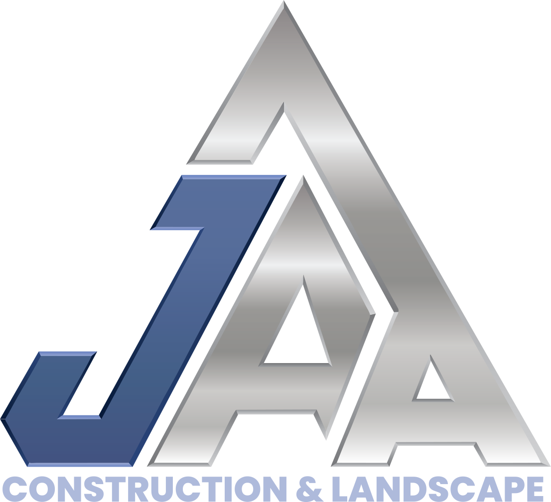 JAA Construction & Landscaping